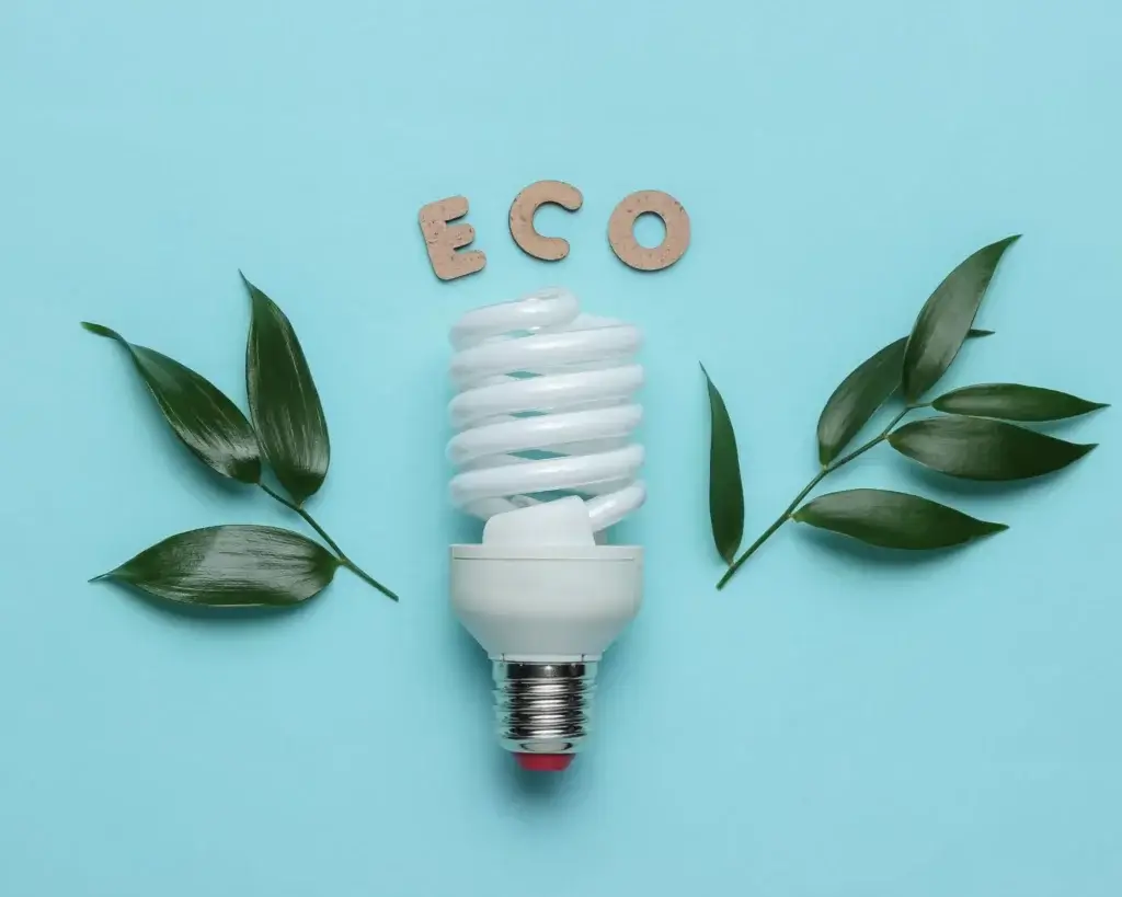 Déco eco responsable, 8 idées pour le quotidien, réduire sa consommation d'énergie